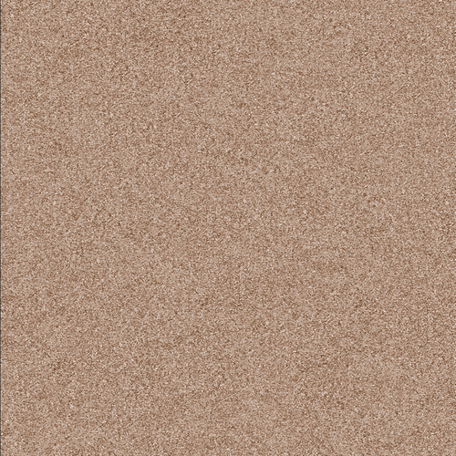 GHIO BROWN RF Living Room - Day Ambience